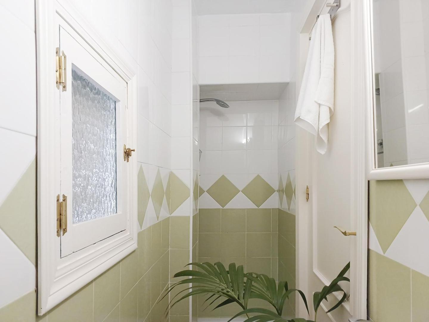 Las Pizarrillas: Tu Hogar En Este Blanco Pueblo Frigiliana Ngoại thất bức ảnh