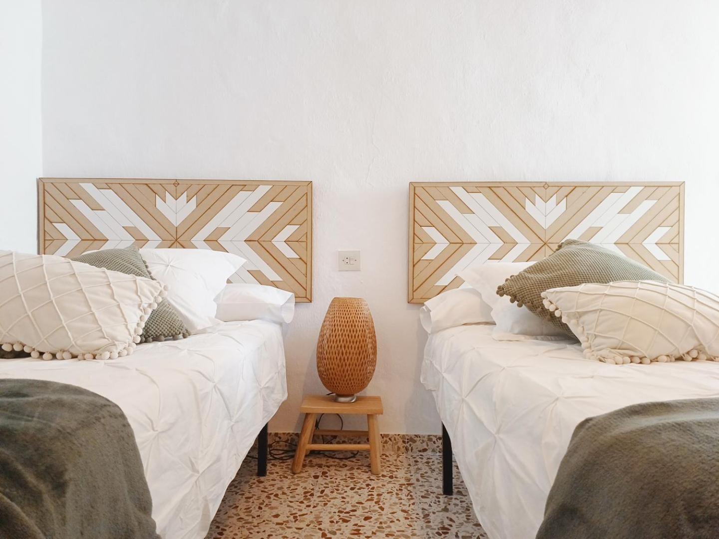 Las Pizarrillas: Tu Hogar En Este Blanco Pueblo Frigiliana Ngoại thất bức ảnh