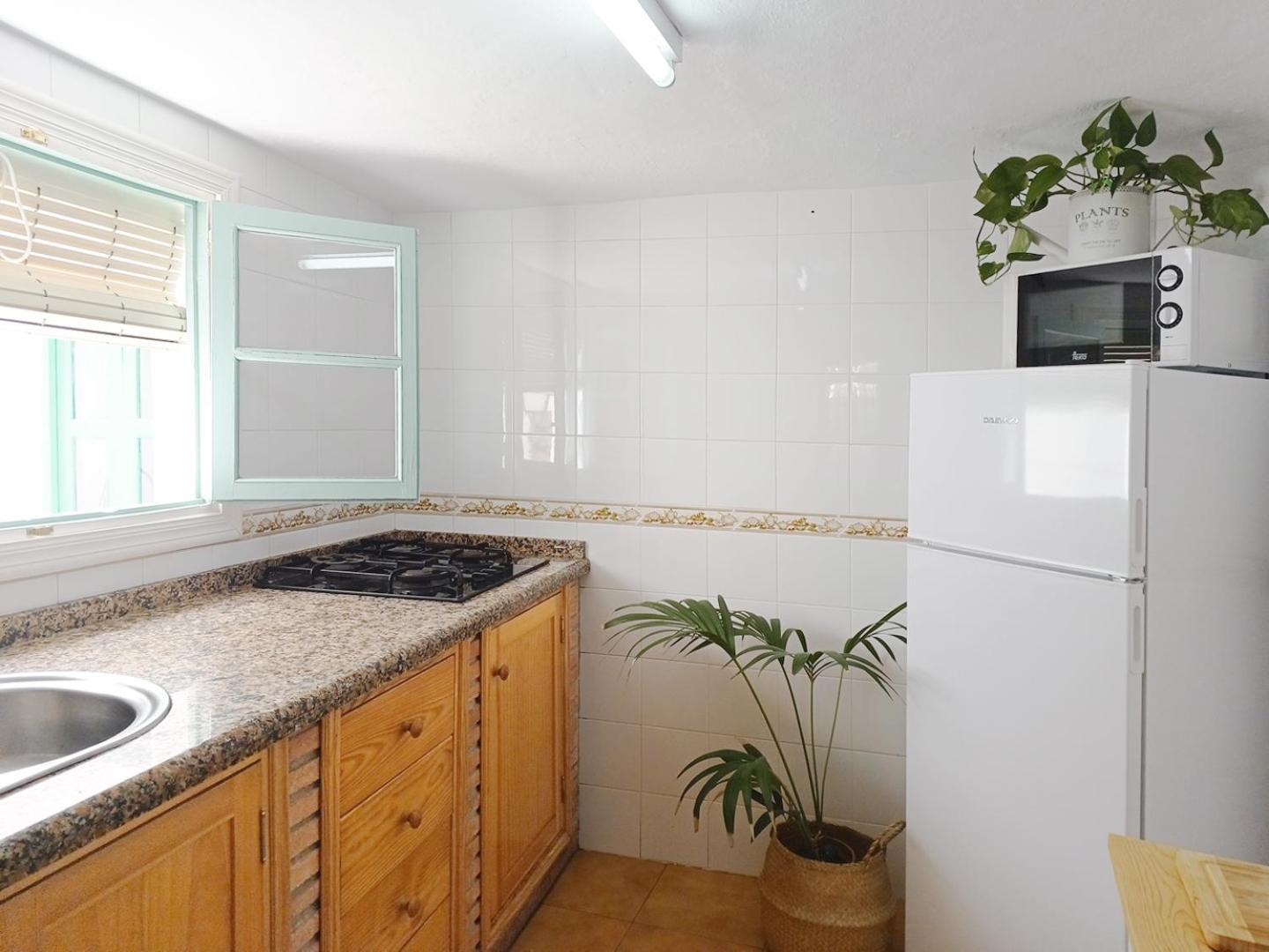Las Pizarrillas: Tu Hogar En Este Blanco Pueblo Frigiliana Ngoại thất bức ảnh