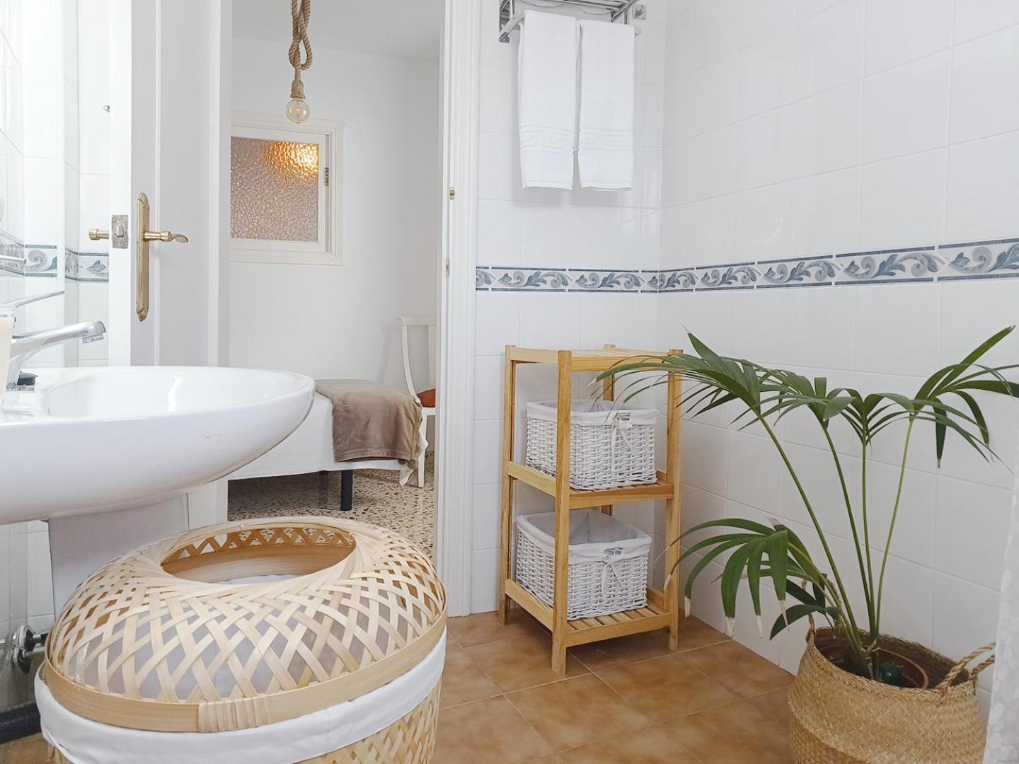 Las Pizarrillas: Tu Hogar En Este Blanco Pueblo Frigiliana Ngoại thất bức ảnh