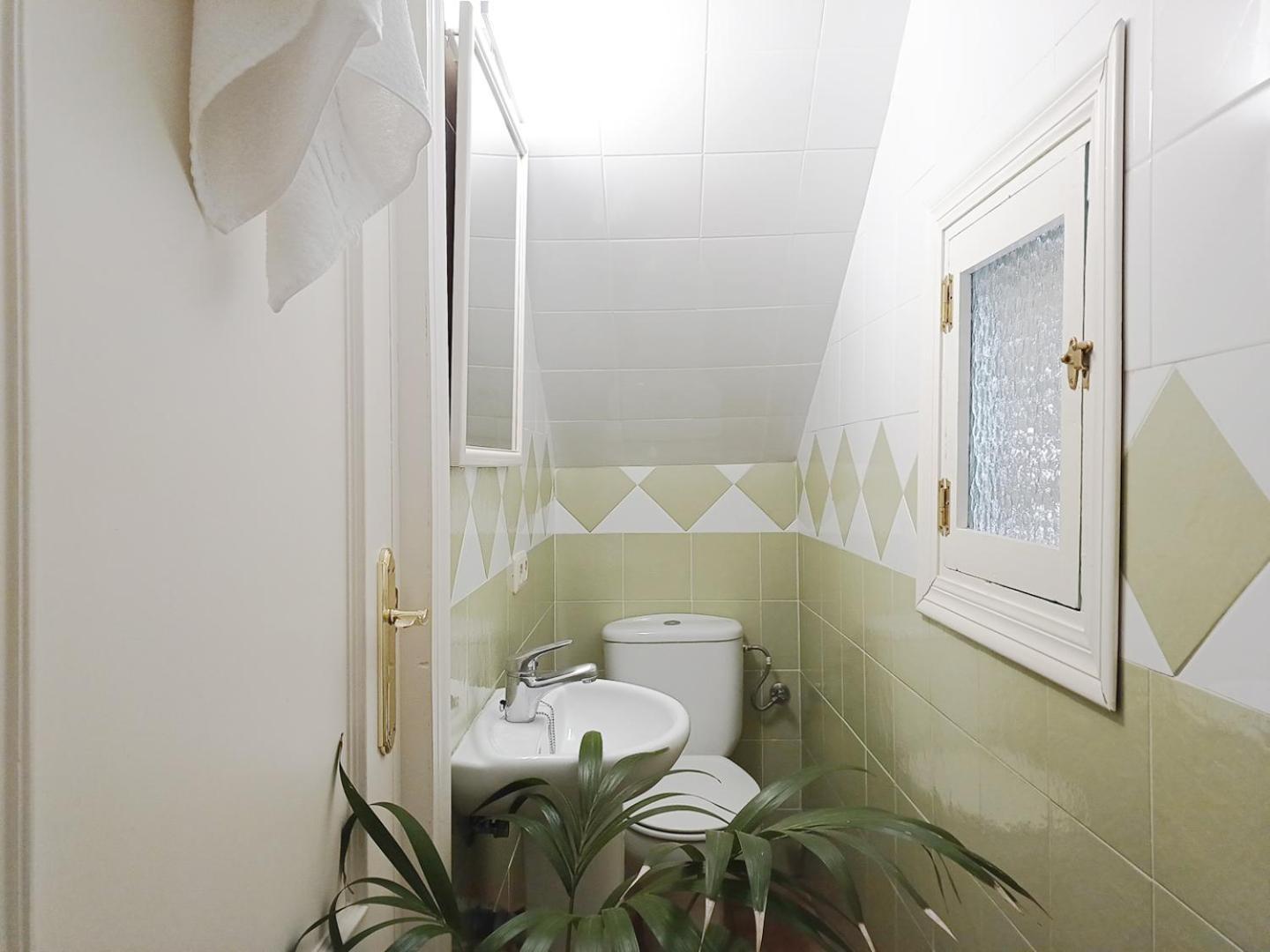 Las Pizarrillas: Tu Hogar En Este Blanco Pueblo Frigiliana Ngoại thất bức ảnh
