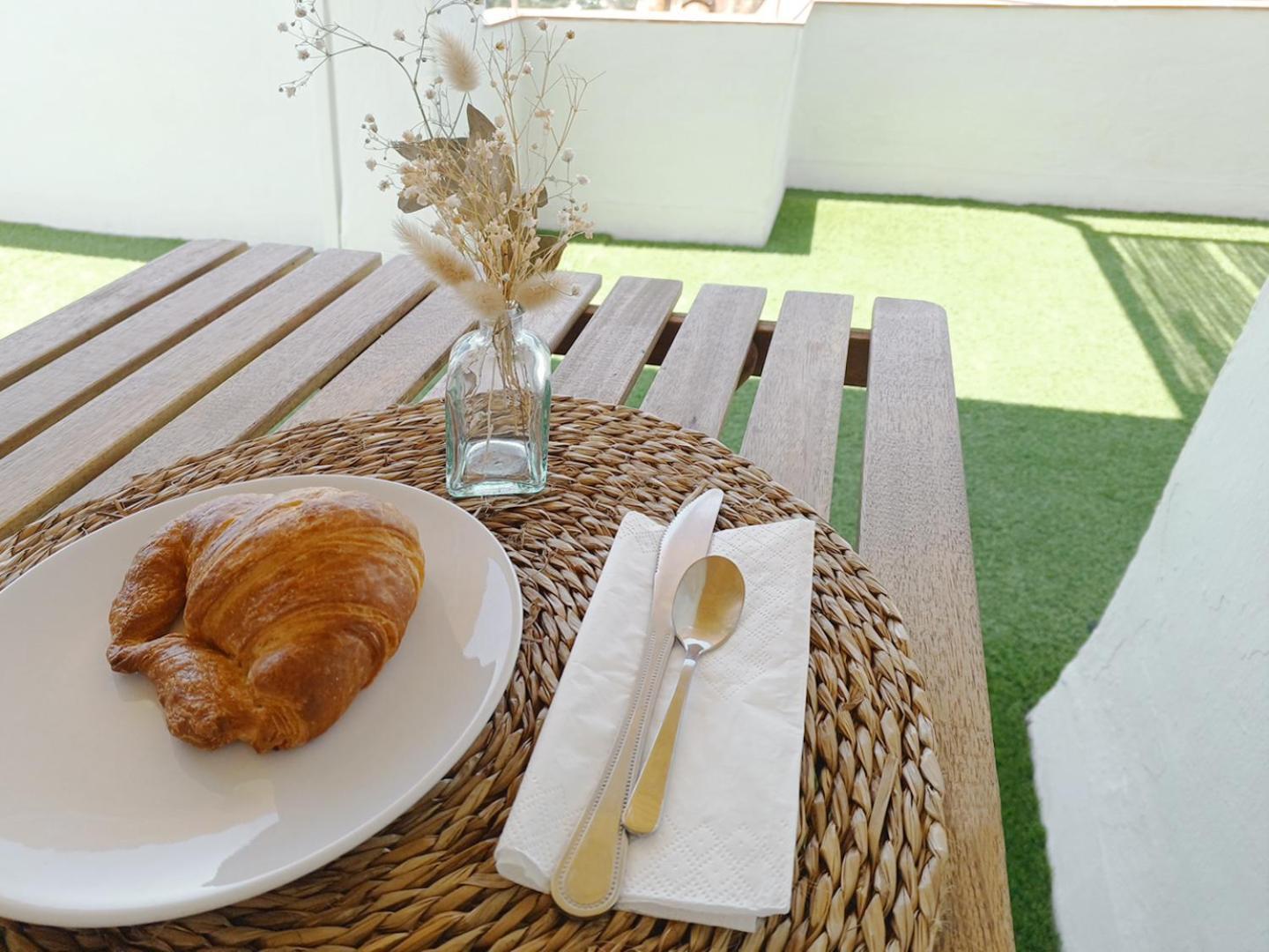 Las Pizarrillas: Tu Hogar En Este Blanco Pueblo Frigiliana Ngoại thất bức ảnh