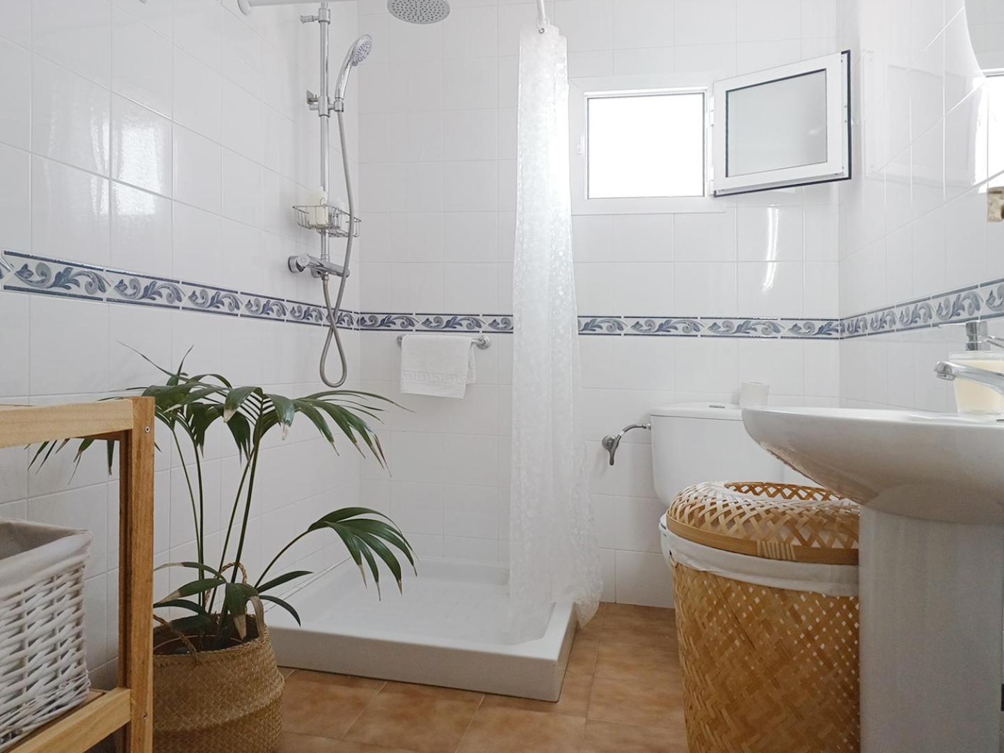 Las Pizarrillas: Tu Hogar En Este Blanco Pueblo Frigiliana Ngoại thất bức ảnh