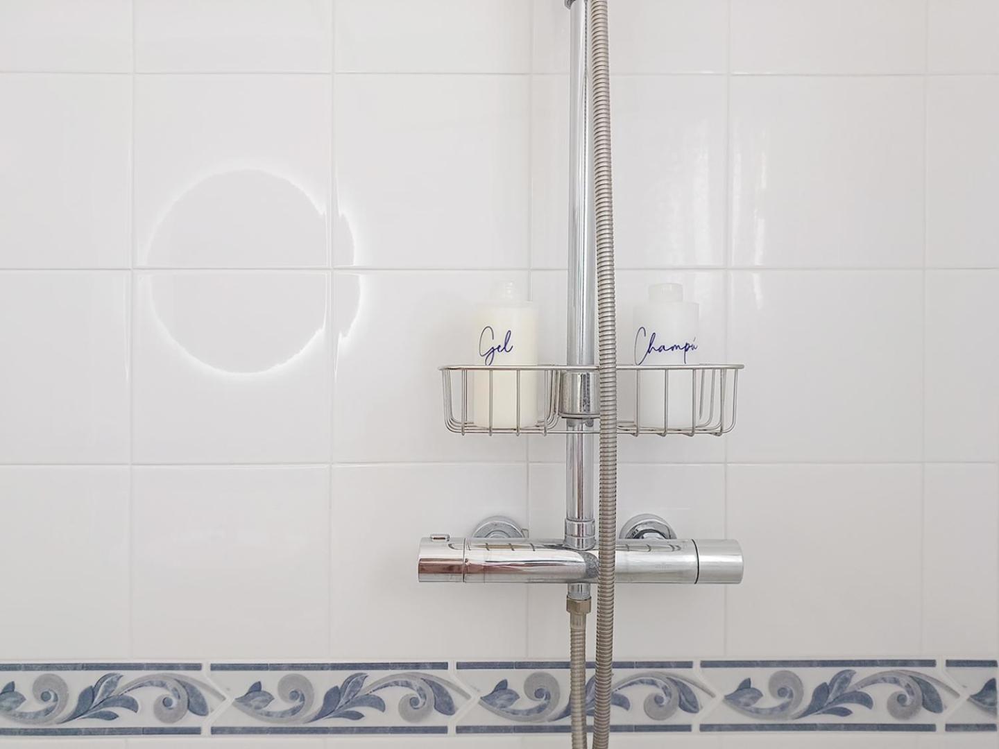 Las Pizarrillas: Tu Hogar En Este Blanco Pueblo Frigiliana Ngoại thất bức ảnh