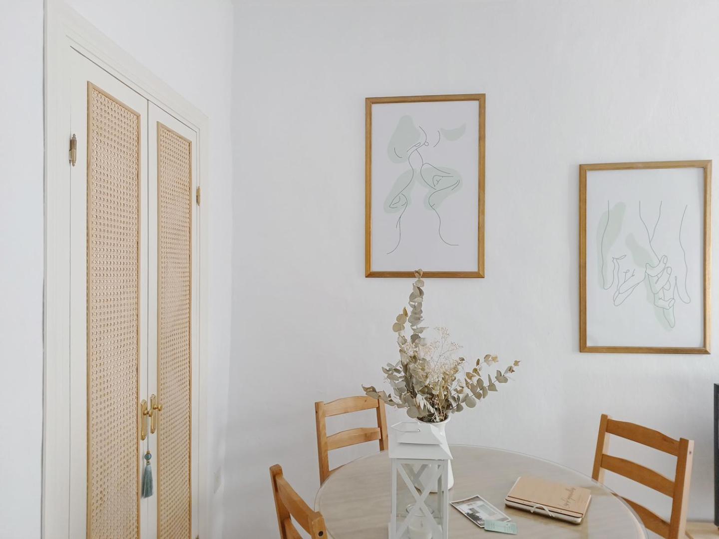 Las Pizarrillas: Tu Hogar En Este Blanco Pueblo Frigiliana Ngoại thất bức ảnh