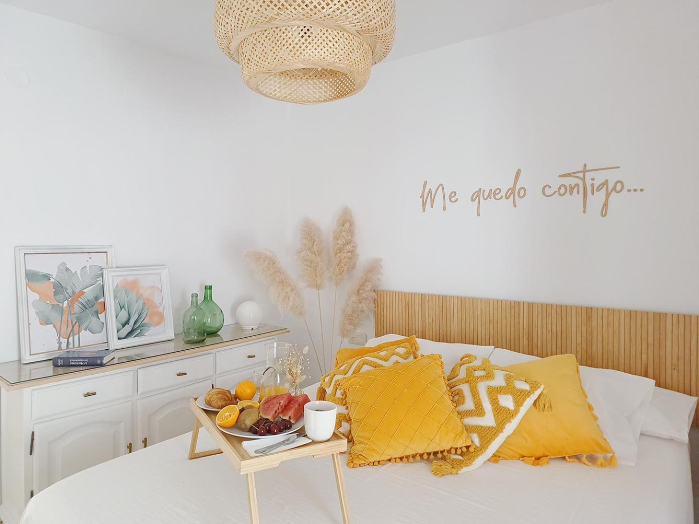 Las Pizarrillas: Tu Hogar En Este Blanco Pueblo Frigiliana Ngoại thất bức ảnh
